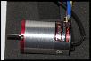 * VGC Tekin Redline 8.5 t Sensored Motor - Used for 5 mins  AS NEW *-img_2011.jpg