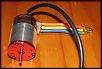 * VGC Tekin Redline 8.5 t Sensored Motor - Used for 5 mins  AS NEW *-img_2042.jpg