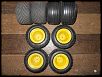 VINTAGE SCHUMACHER SHOTGUN RIMS/TYRES-dscn0725.jpg