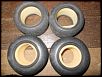 VINTAGE SCHUMACHER SHOTGUN RIMS/TYRES-dscn0727.jpg