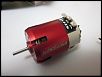 Thunder Power Z3R 17.5 Turn Brushless Motor-img_2415%5B1%5D.jpg