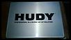 Hudy 1/10th On-road setup staion-wp_20130918_001.jpg