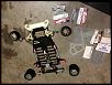 Electric onroad/offroad and Nitro onroad sell out-rc10-1.jpg