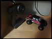 Exotek Strap, RX461, Losi Micro Trekker, Turnigy Mini Rally-img_2451.jpg