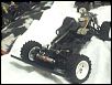 Vintage RARE Kyosho Rocky-picture-347.jpg