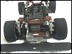 Vintage RARE Kyosho Honda Front Wheel-picture-479.jpg