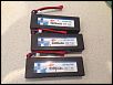 IP Lipo stick packs-2.jpg