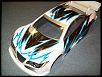 New 1/10 Onroad Air Brushed Body-body-001.jpg