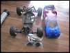 Team Associated FT T4 and X60 Conversion-img_2519%5B1%5D.jpg