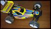Kyosho Ultima RB Racing Sports 2wd buggy-1383274806866.jpg