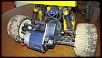 Kyosho Ultima RB Racing Sports 2wd buggy-1383274869067.jpg
