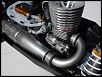 REEDY .21 VR ST NITRO ENGINE WITH PIPE,CLUTCH AND NEW SPARES, FREE SHIPPING-dscf0335_800x600.jpg