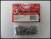 ***  Monster Mini Shell and screw kit, Suit M03 New ***-3r-screw-kit-004.jpg