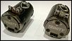 2 x Trinity D3 17.5 brushless motors-wp_20131214_11_54_23_pro.jpg