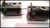 2 x Trinity D3 17.5 brushless motors-wp_20131214_11_55_02_pro.jpg