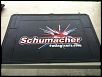 Schumacher Rubber Pit Mat-schumacher-pit-mat-photo.jpg