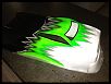 New airbrushed 1/8 Truggy body-rsz_img_1662.jpg