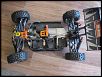 HPI Trophy Buggy Flux 1/8 E Buggy Roller in VGC-img_2696%5B1%5D.jpg