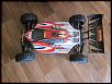 HPI Trophy Buggy Flux 1/8 E Buggy Roller in VGC-img_2697%5B1%5D.jpg