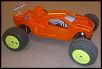 TLR 22T - ARTR-img_20140129_203134.jpg