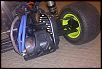 TLR 22T - ARTR-img_20140129_203222.jpg