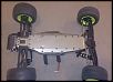 TLR 22T - ARTR-img_20140129_203414.jpg