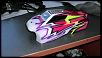 2 x Xray XB4 custom painted bodies-cimg0381.jpg