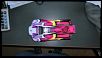 2 x Xray XB4 custom painted bodies-cimg0380.jpg