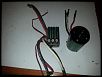 HPI PRO D/SCT ESC/Batteries/mambo max 7700kv-20140224_123520%5B1%5D.jpg