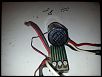 HPI PRO D/SCT ESC/Batteries/mambo max 7700kv-20140224_123531%5B1%5D.jpg