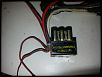 HPI PRO D/SCT ESC/Batteries/mambo max 7700kv-20140224_123541%5B1%5D.jpg