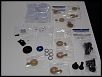 b44.2 diff parts lot , new-002.jpg