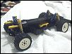 Radio gear, Vintage rc cars and parts etc.-attachment-b.jpg