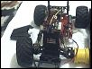 Radio gear, Vintage rc cars and parts etc.-attachmentb.jpg