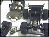 Radio gear, Vintage rc cars and parts etc.-attachment2.jpg