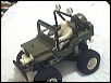 Radio gear, Vintage rc cars and parts etc.-attachment5.jpg