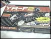Radio gear, Vintage rc cars and parts etc.-picture-184.jpg
