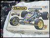 Radio gear, Vintage rc cars and parts etc.-picture-174.jpg