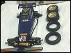 Radio gear, Vintage rc cars and parts etc.-picture-189.jpg