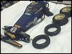 Radio gear, Vintage rc cars and parts etc.-picture-190.jpg