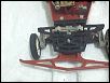 Radio gear, Vintage rc cars and parts etc.-picture-438.jpg