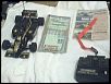 Radio gear, Vintage rc cars and parts etc.-picture-465.jpg