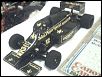 Radio gear, Vintage rc cars and parts etc.-picture-467.jpg