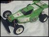 Radio gear, Vintage rc cars and parts etc.-picture-396.jpg