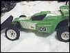 Radio gear, Vintage rc cars and parts etc.-picture-397.jpg