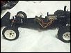 Radio gear, Vintage rc cars and parts etc.-picture-401.jpg