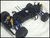 Radio gear, Vintage rc cars and parts etc.-picture-273.jpg