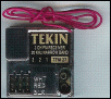 Few stuff forsale-tekin.gif