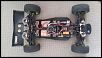 Durango DEX408 RTR electric racing buggy with lots of spares-dex408-nude-s.jpg
