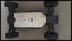 Durango DEX408 RTR electric racing buggy with lots of spares-dex408-bottom-view-s.jpg